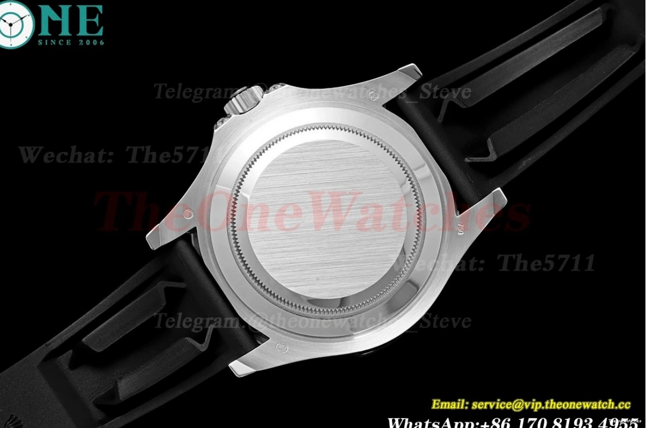 42mm SS 904L RU VR3235 Full Dial Yacht-Master Diamonds JVSF 0118